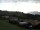 Webcam in Beatenberg, 9.9 km
