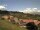 Webcam in Beatenberg, 2.1 km