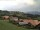 Webcam in Beatenberg, 1.9 mi away