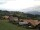 Webcam in Beatenberg, 4.8 km