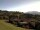 Webcam in Beatenberg, 4 mi away