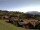 Webcam in Beatenberg, 10.3 km entfernt