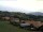 Webcam in Beatenberg, 4.8 km