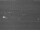 Webcam in Beatenberg, 1.9 mi away