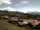 Webcam in Beatenberg, 4.7 km entfernt