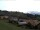 Webcam in Beatenberg, 4.7 km