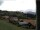 Webcam in Beatenberg, 5.5 km entfernt