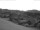 Webcam in Beatenberg, 4.1 km