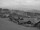 Webcam in Beatenberg, 4.8 km