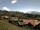 Webcam in Beatenberg, 1.9 mi away