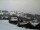 Webcam in Beatenberg, 5.5 km entfernt