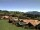 Webcam in Beatenberg, 4.1 km