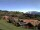 Webcam in Beatenberg, 4.1 km