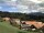 Webcam in Beatenberg, 1.9 mi away