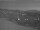 Webcam in Beatenberg, 4.1 km entfernt