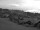 Webcam in Beatenberg, 2.1 km