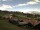 Webcam in Beatenberg, 3 mi away