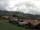 Webcam in Beatenberg, 14.6 km entfernt