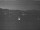 Webcam in Beatenberg, 1.6 mi away