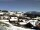 Webcam in Beatenberg, 0.1 mi away