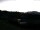 Webcam in Beatenberg, 4.7 km entfernt