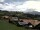Webcam in Beatenberg, 1.9 mi away