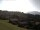 Webcam in Beatenberg, 1.8 mi away