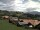 Webcam in Beatenberg, 6.4 km entfernt