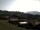 Webcam in Beatenberg, 1.9 mi away