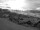 Webcam in Beatenberg, 4.7 km