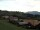 Webcam in Beatenberg, 1.9 mi away