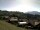 Webcam in Beatenberg, 5.5 km
