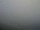 Webcam in Beatenberg, 1.8 mi away