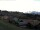 Webcam in Beatenberg, 0.2 km