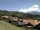 Webcam in Beatenberg, 3.7 mi away