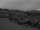 Webcam in Beatenberg, 4.7 km