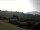 Webcam in Beatenberg, 3.5 mi away