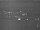 Webcam in Beatenberg, 1.9 mi away