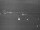 Webcam in Beatenberg, 4.7 km