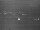 Webcam in Beatenberg, 4.8 km