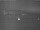 Webcam in Beatenberg, 4.7 km