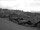 Webcam in Beatenberg, 5.1 km
