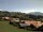 Webcam in Beatenberg, 1.9 mi away