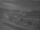 Webcam in Beatenberg, 1.9 mi away