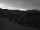 Webcam in Beatenberg, 1.9 mi away