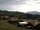 Webcam in Beatenberg, 9.9 km