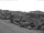 Webcam in Beatenberg, 4.1 km