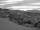 Webcam in Beatenberg, 1.9 mi away