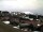 Webcam in Beatenberg, 1.3 km