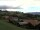 Webcam in Beatenberg, 1.9 mi away